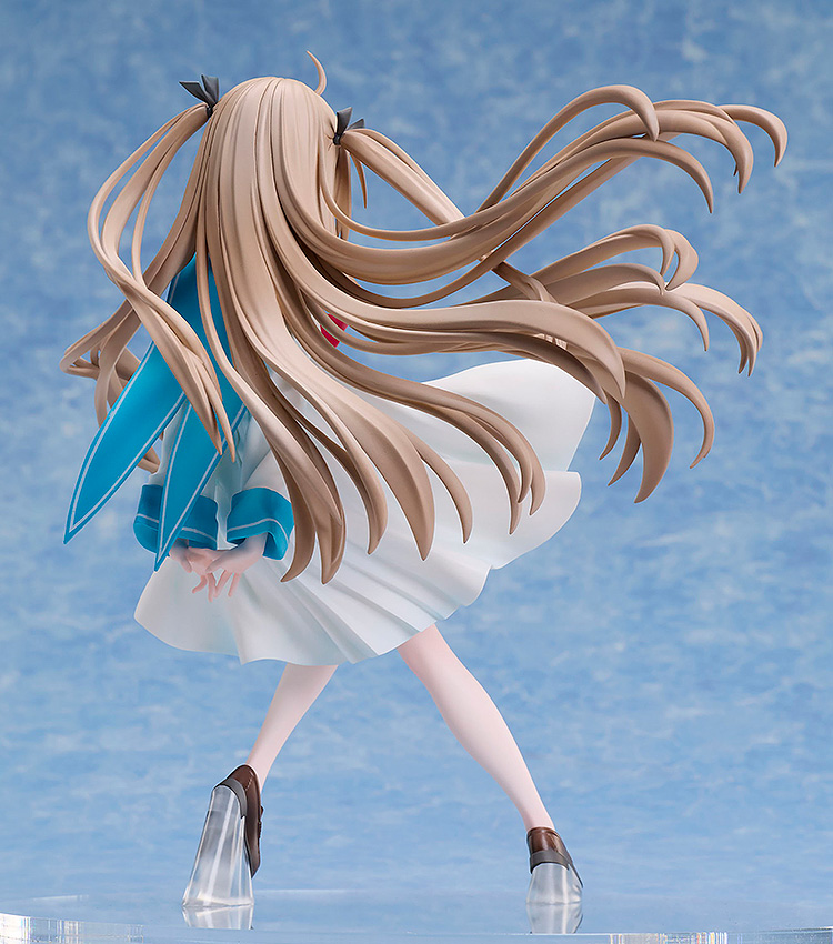 [PREORDER] ANIPLEX Atri 1/7 Scale Figure