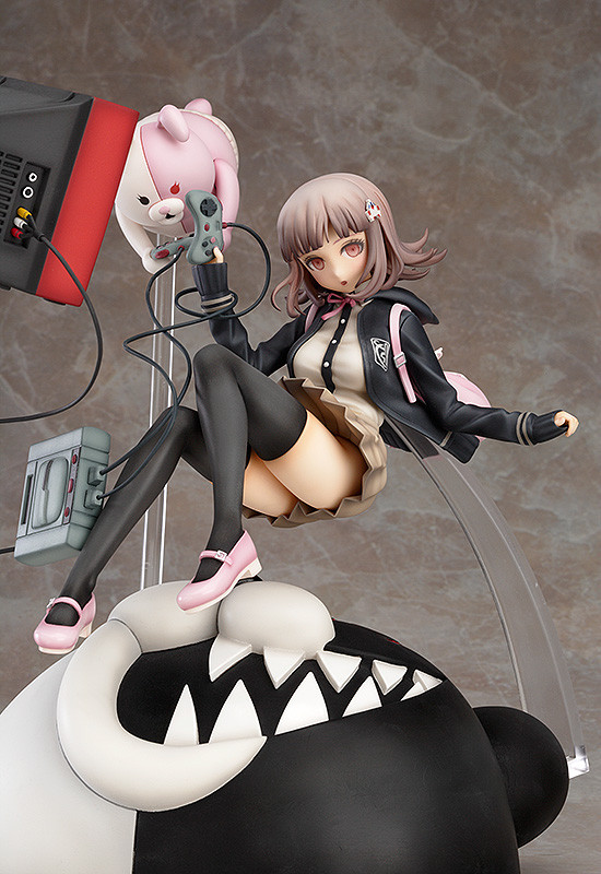 [PREORDER] Phat! Company Chiaki Nanami