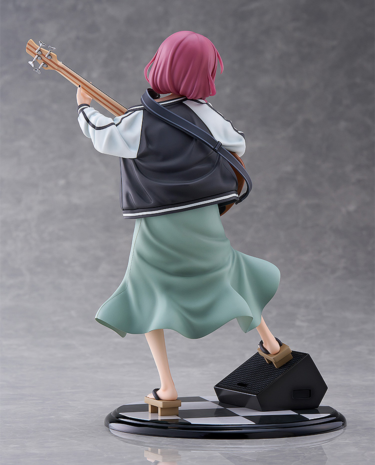 [PREORDER] Wave Co. Kikuri Hiroi