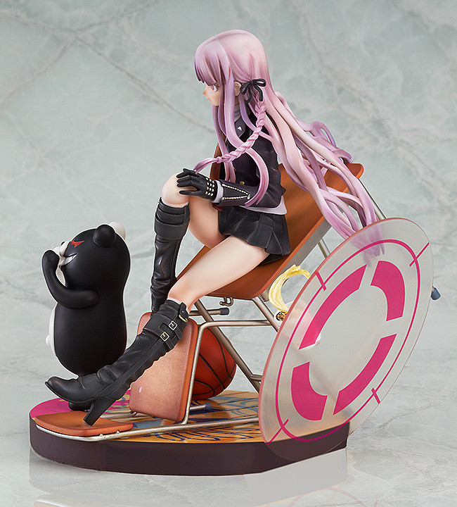 [PREORDER] Phat! Company Kyoko Kirigiri