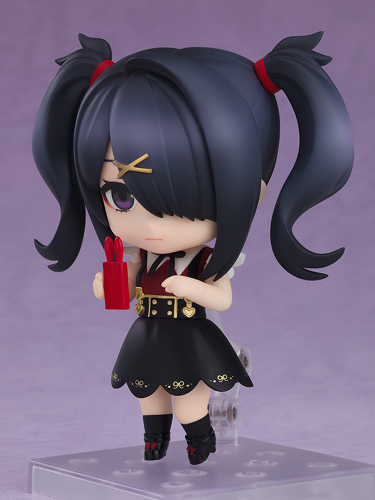 [PREORDER] GOOD SMILE COMPANY Nendoroid Ame