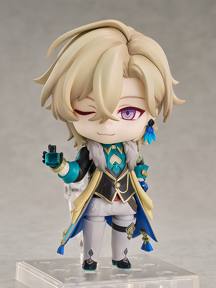 [PREORDER] Good Smile Company Nendoroid Aventurine