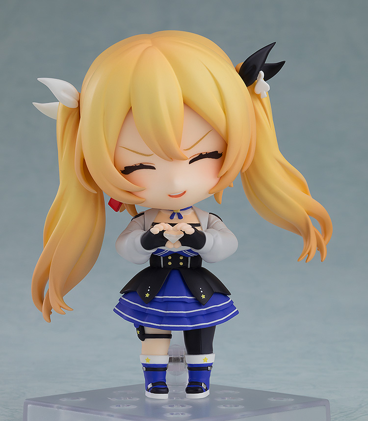 [PREORDER] GOOD SMILE COMPANY Nendoroid Dokibird