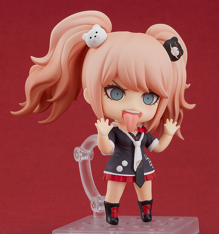 [PREORDER] GOOD SMILE COMPANY Nendoroid Junko Enoshima