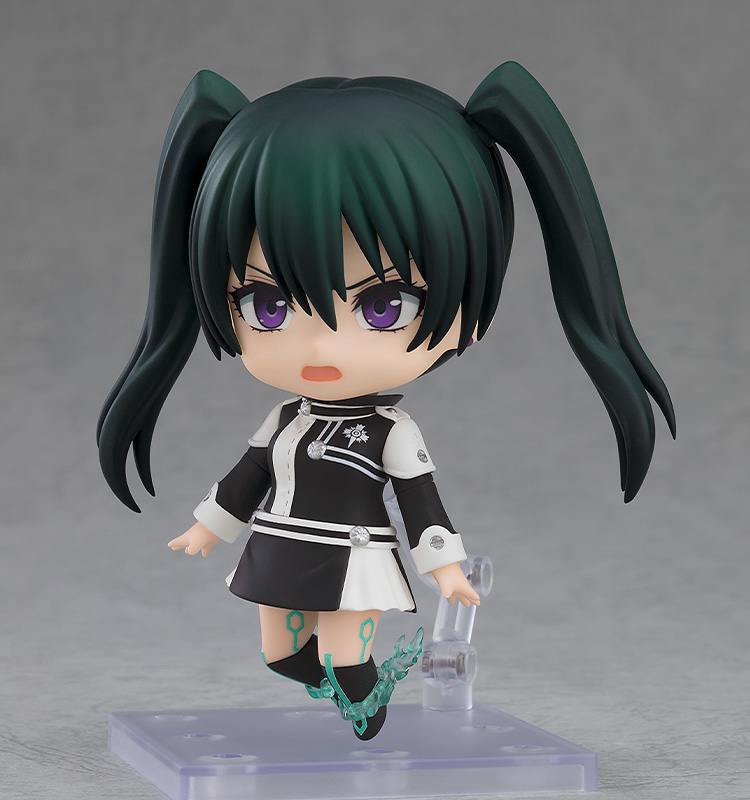 [PREORDER] GOOD SMILE COMPANY Nendoroid Lenalee Lee