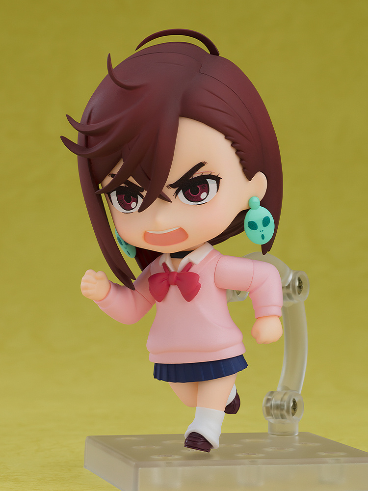[PREORDER] GOOD SMILE COMPANY Nendoroid Momo