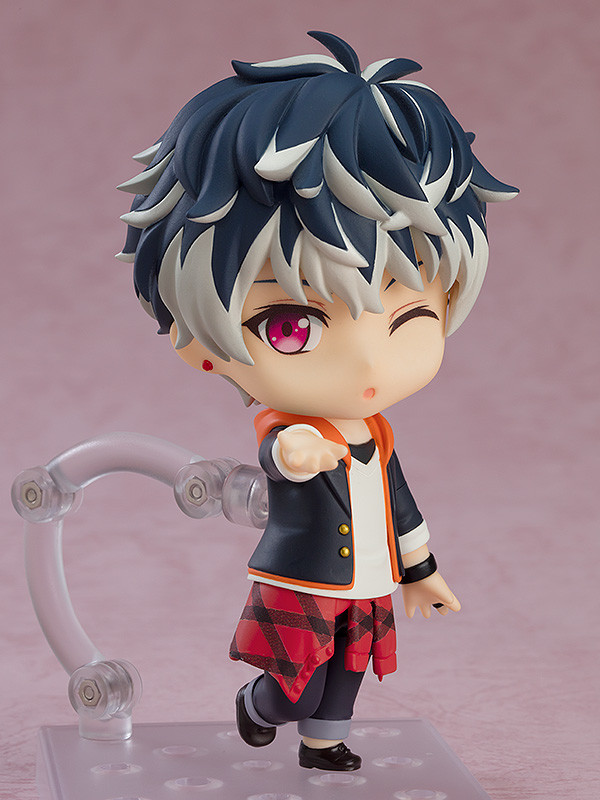 [PREORDER] GOOD SMILE COMPANY Nendoroid Momo PO-Nendoroid