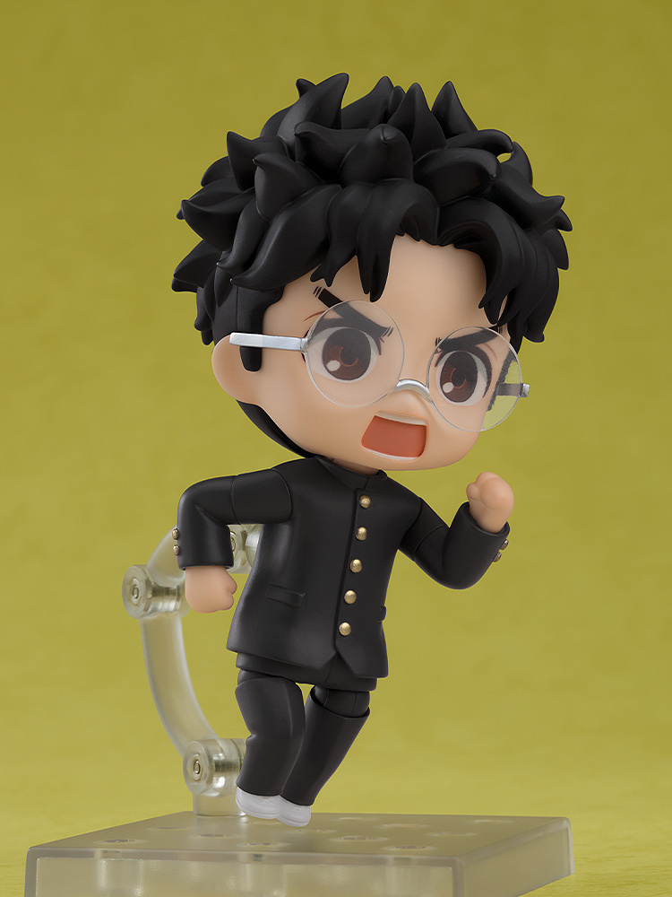 [PREORDER] GOOD SMILE COMPANY Nendoroid Okarun