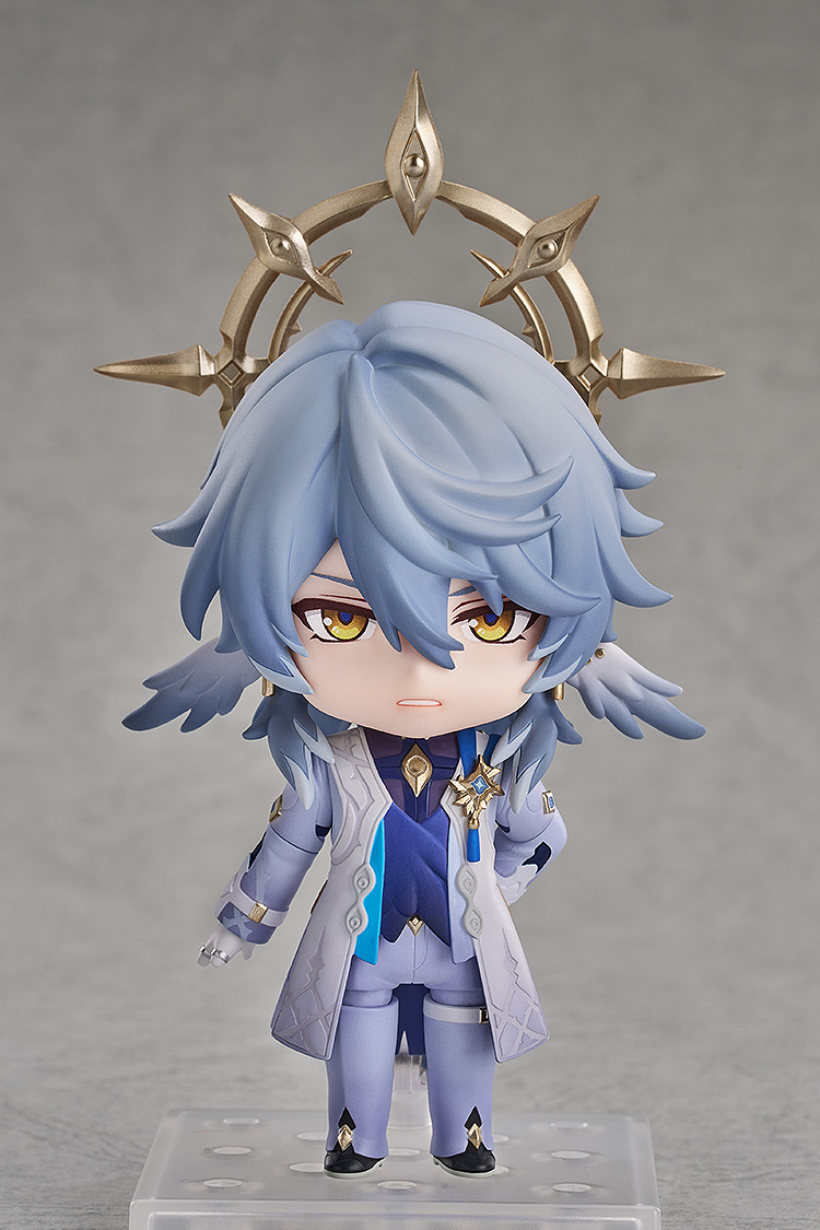 [PREORDER] GOOD SMILE COMPANY Nendoroid Sunday