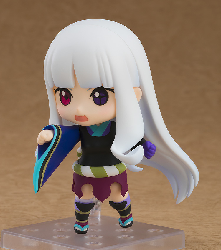 [PREORDER] GOOD SMILE COMPANY Nendoroid Togame