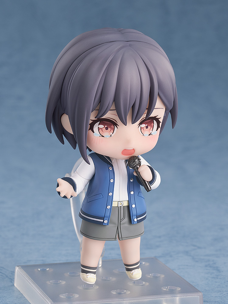 [PREORDER] GOOD SMILE COMPANY Nendoroid Tomori Takamatsu