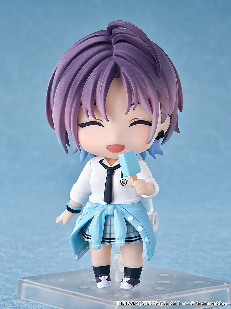 [PREORDER] GOOD SMILE COMPANY Nendoroid Toru Asakura
