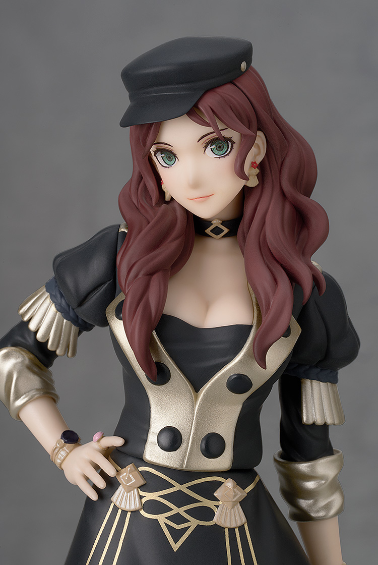[PREORDER] GOOD SMILE COMPANY POP UP PARADE Dorothea Arnault