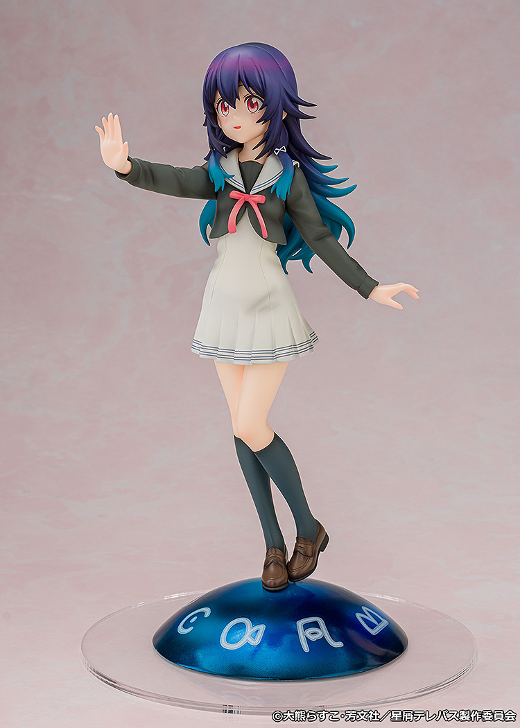 [PREORDER] PROOF Stardust Telepath 1/7th Scale Figure Umika Konohoshi