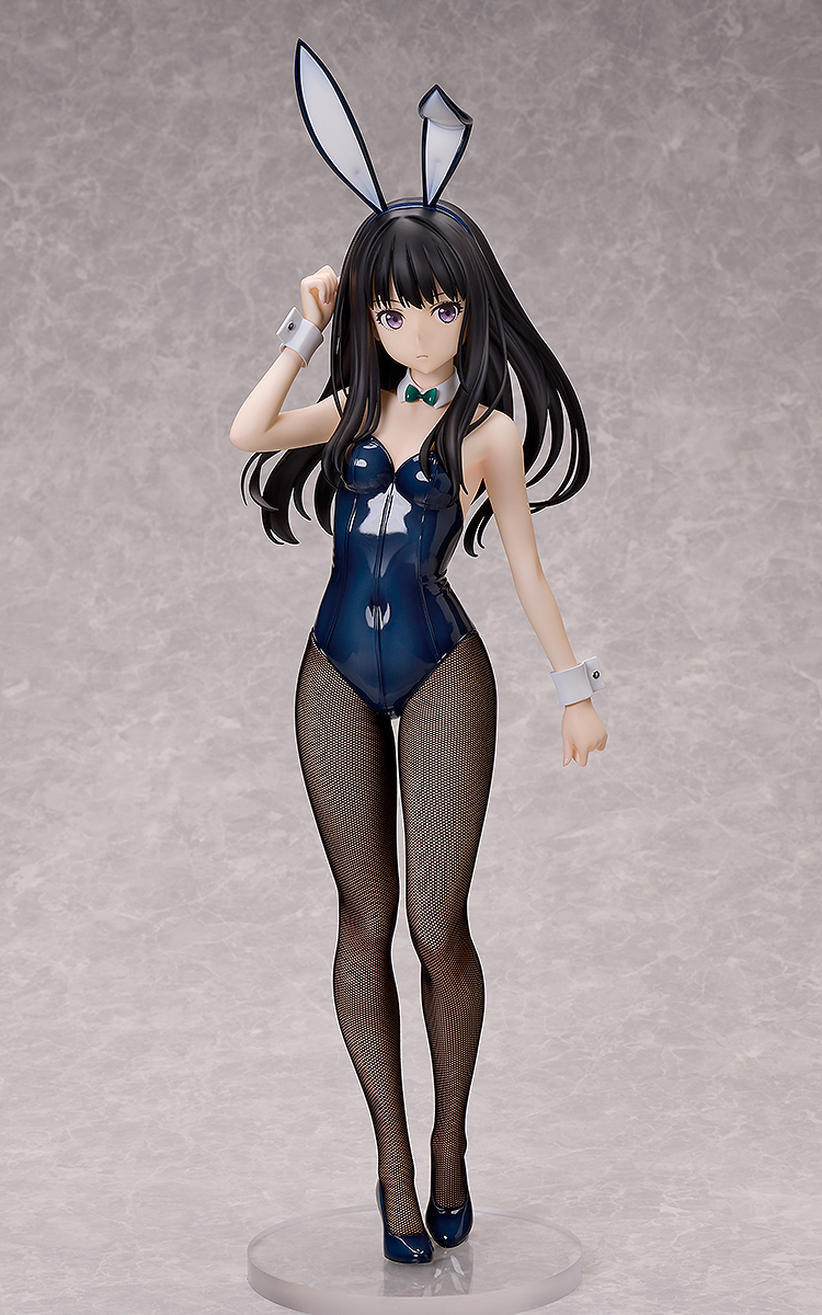 [PREORDER] FREEing Takina Inoue: Bunny Ver.