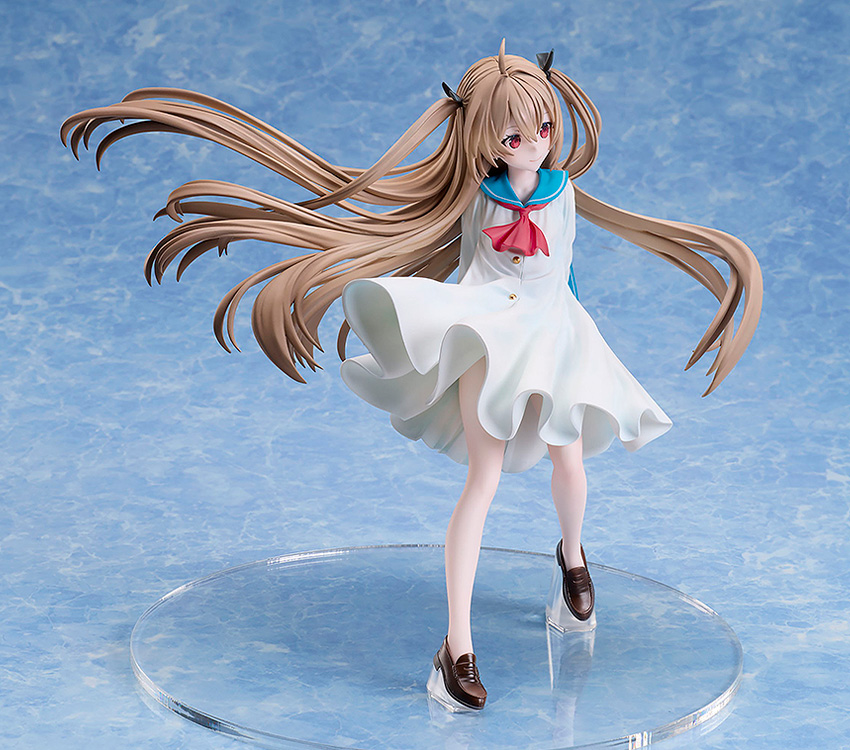 [PREORDER] ANIPLEX Atri 1/7 Scale Figure