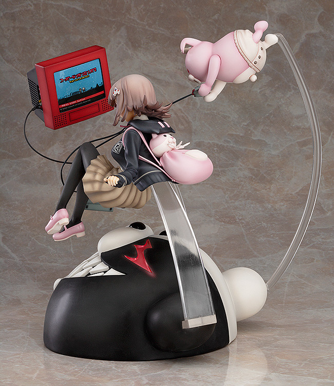 [PREORDER] Phat! Company Chiaki Nanami