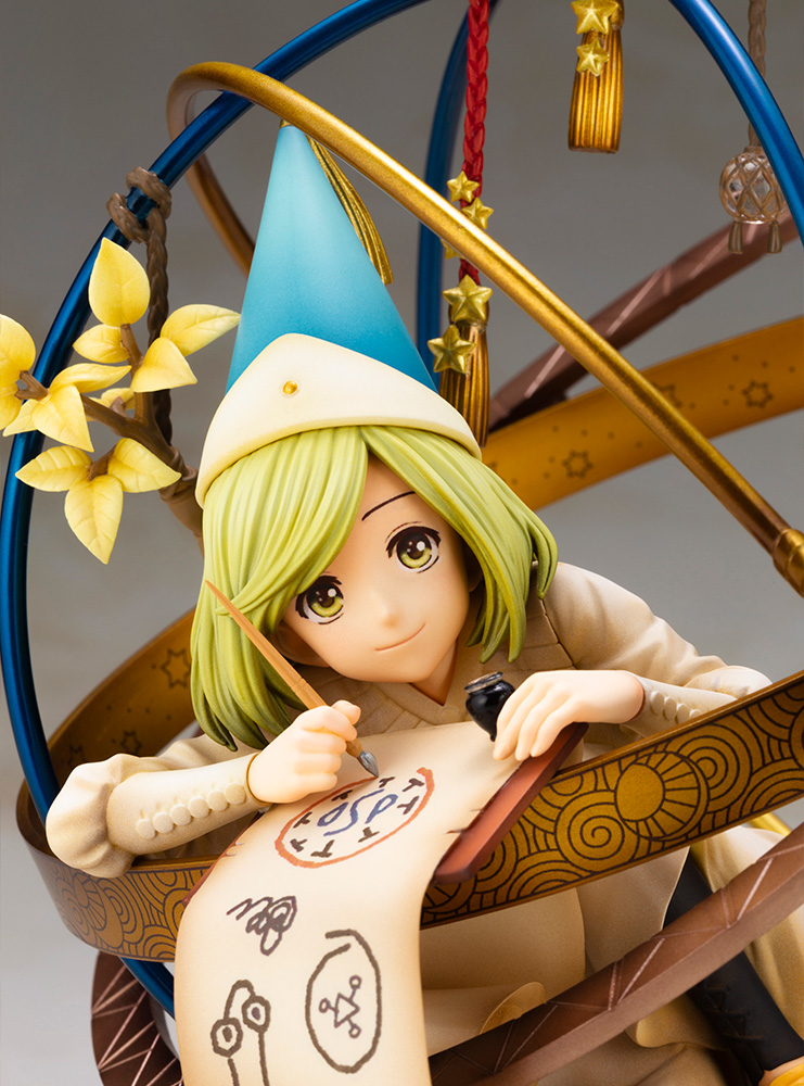 [PREORDER] KOTOBUKIYA Coco