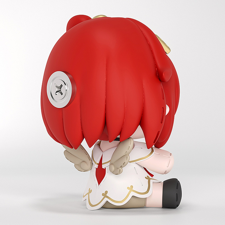 [PREORDER] GOOD SMILE COMPANY Huggy Good Smile Tribbie