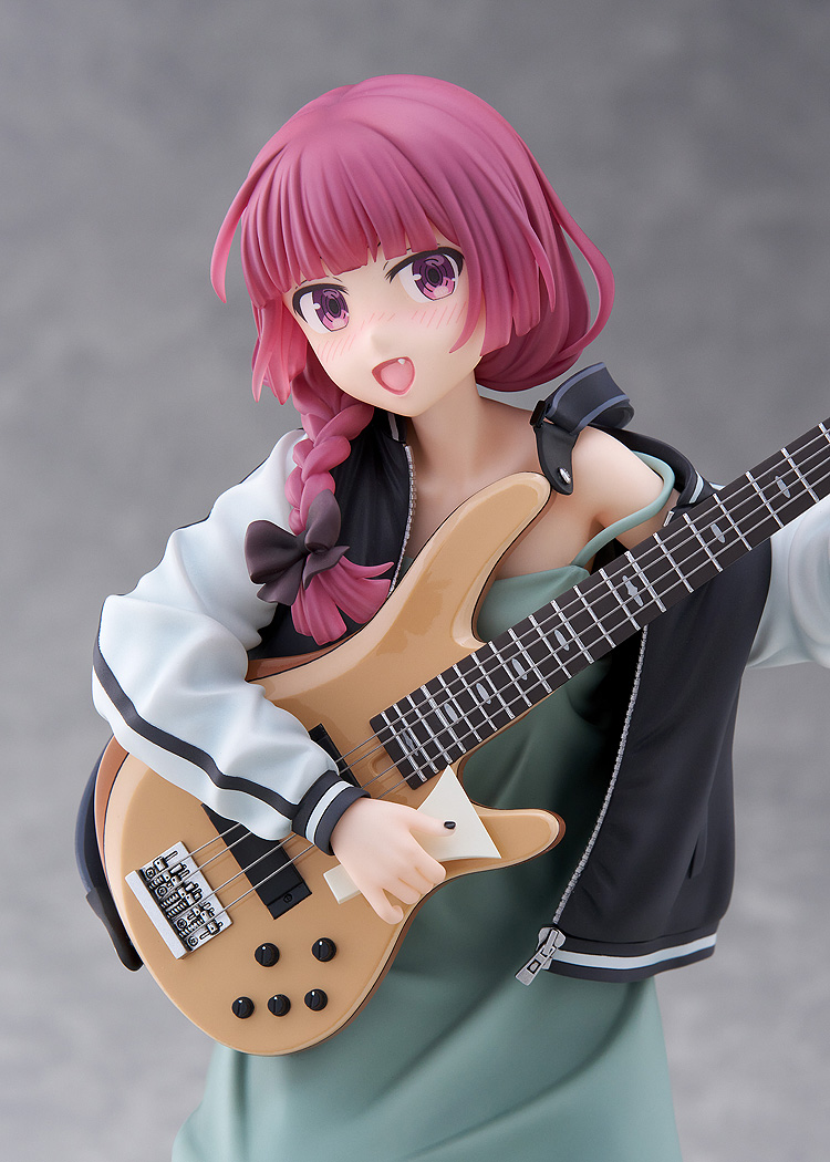 [PREORDER] Wave Co. Kikuri Hiroi
