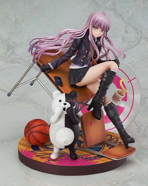 [PREORDER] Phat! Company Kyoko Kirigiri