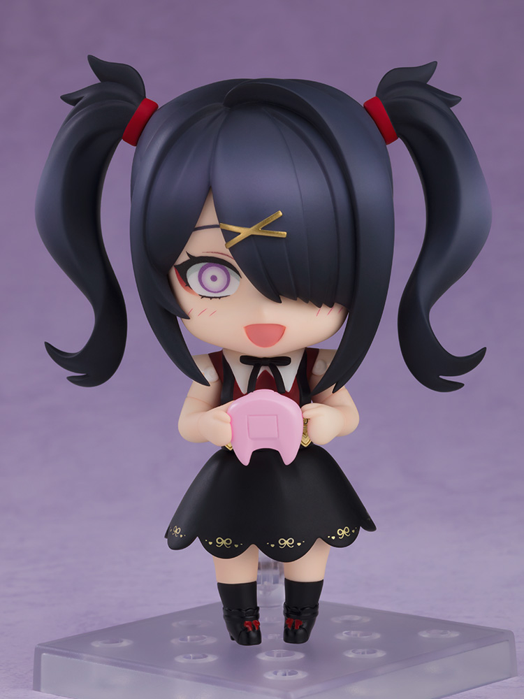 [PREORDER] GOOD SMILE COMPANY Nendoroid Ame