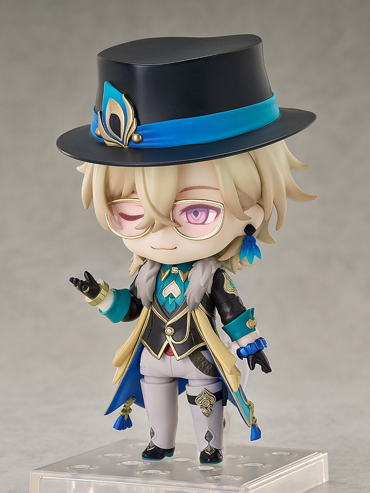 [PREORDER] Good Smile Company Nendoroid Aventurine