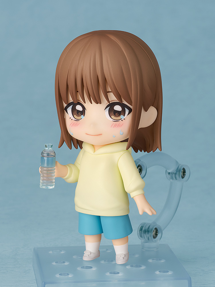 [PREORDER] GOOD SMILE COMPANY Nendoroid Chinatsu Kano