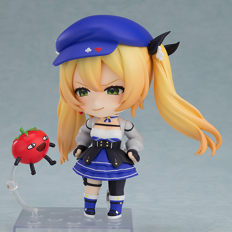 [PREORDER] GOOD SMILE COMPANY Nendoroid Dokibird