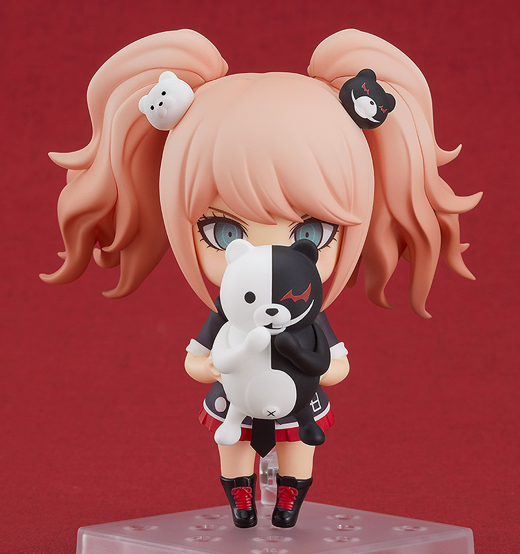 [PREORDER] GOOD SMILE COMPANY Nendoroid Junko Enoshima