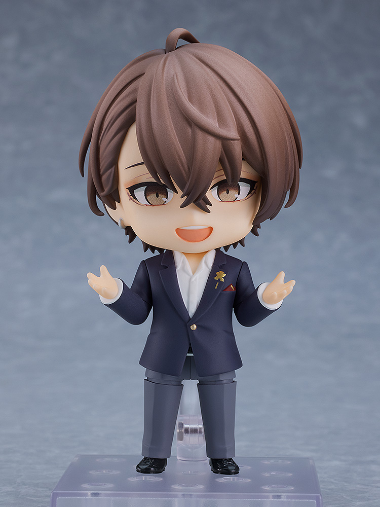 [PREORDER] GOOD SMILE COMPANY Nendoroid Kagami Hayato