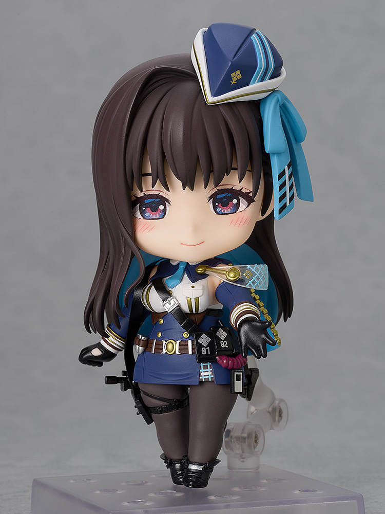 GOOD SMILE COMPANY Nendoroid Marian