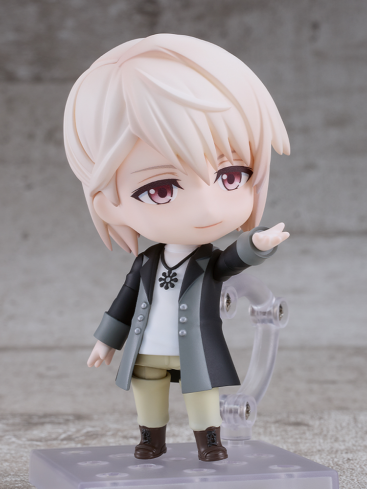 [PREORDER] GOOD SMILE COMPANY Nendoroid Minami Natsume