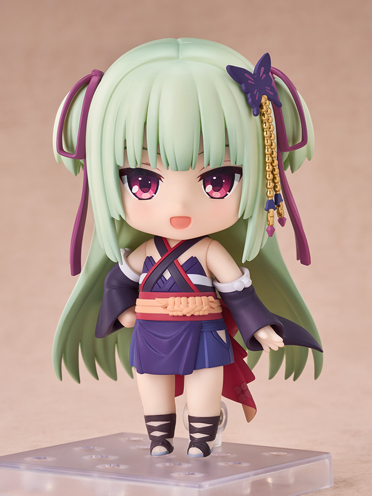 [PREORDER] GOOD SMILE COMPANY Nendoroid Murasame