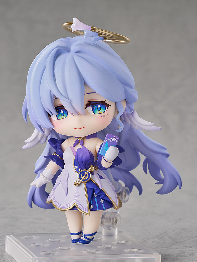 [PREORDER] GOOD SMILE COMPANY Nendoroid Robin