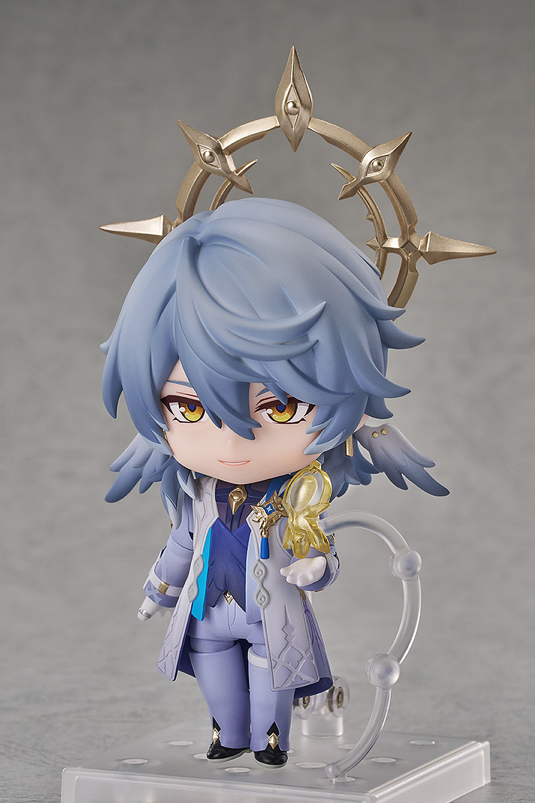 [PREORDER] GOOD SMILE COMPANY Nendoroid Sunday