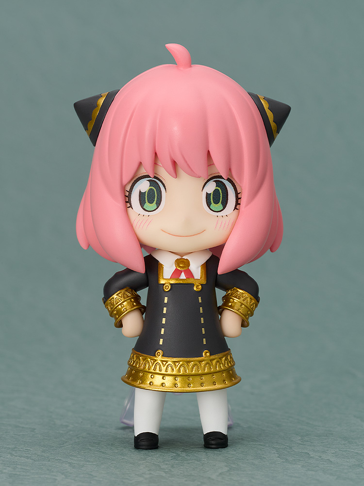 [PREORDER] GOOD SMILE COMPANY Nendoroid Surprise Anya Collection [One Blindbox]