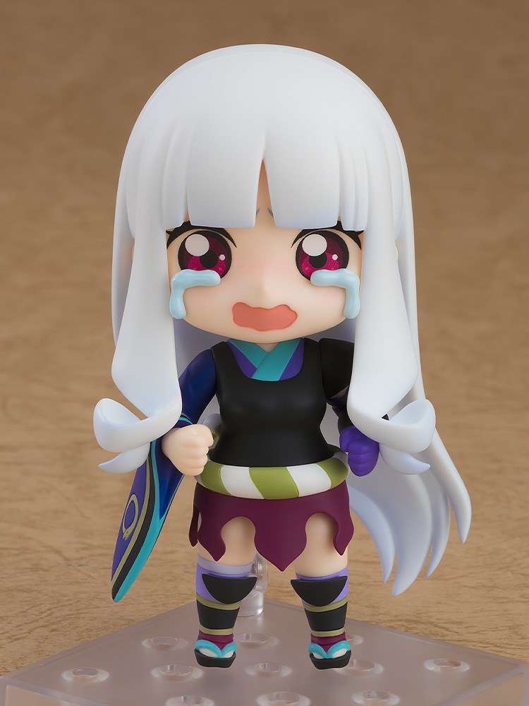 [PREORDER] GOOD SMILE COMPANY Nendoroid Togame