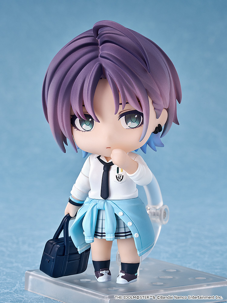 [PREORDER] GOOD SMILE COMPANY Nendoroid Toru Asakura