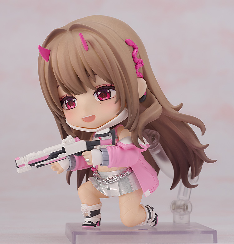 [PREORDER] GOOD SMILE COMPANY Nendoroid Viper