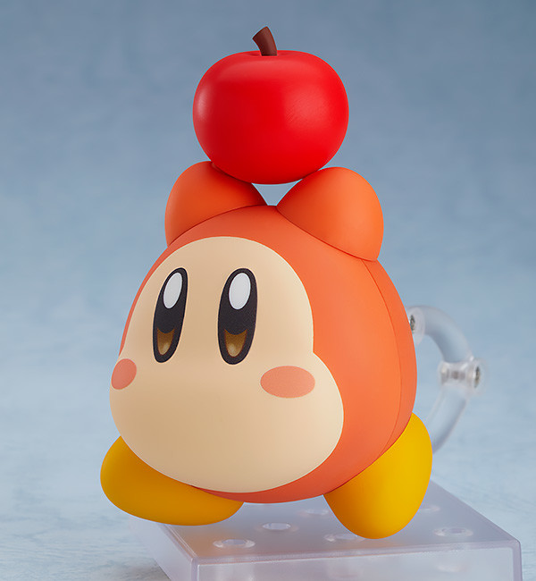 [PREORDER] GOOD SMILE COMPANY Nendoroid Waddle Dee