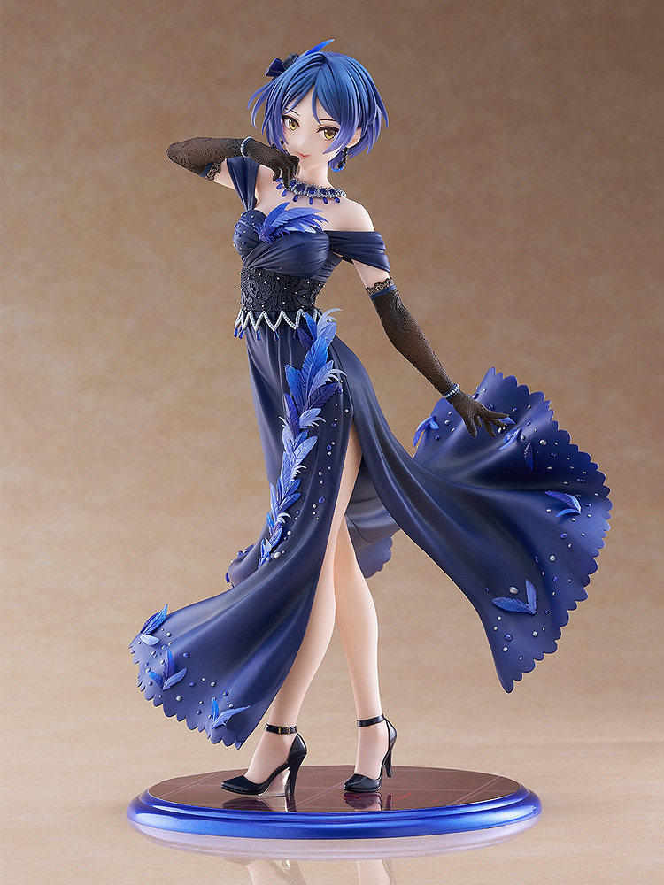 [PREORDER] Wave Co. [Pretty Liar] Kanade Hayami +