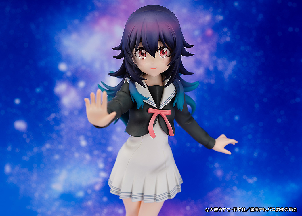 [PREORDER] PROOF Stardust Telepath 1/7th Scale Figure Umika Konohoshi