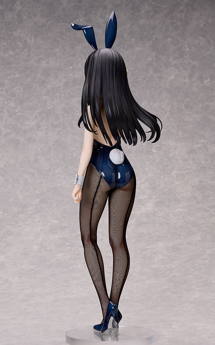 [PREORDER] FREEing Takina Inoue: Bunny Ver.