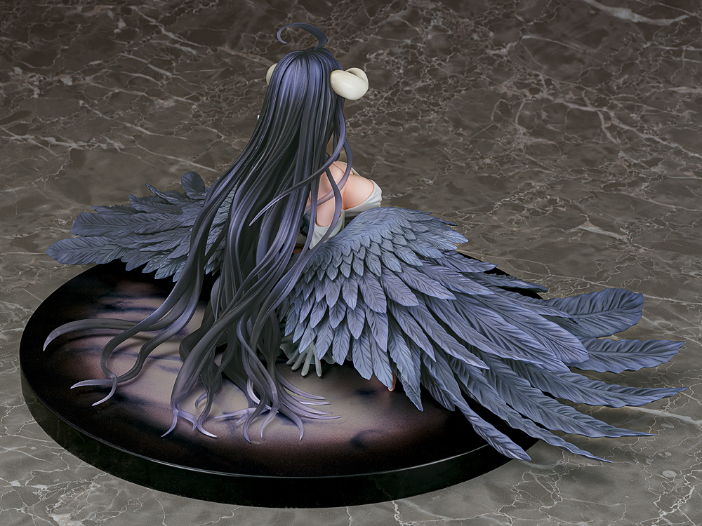 [PREORDER] Phat! Company Albedo