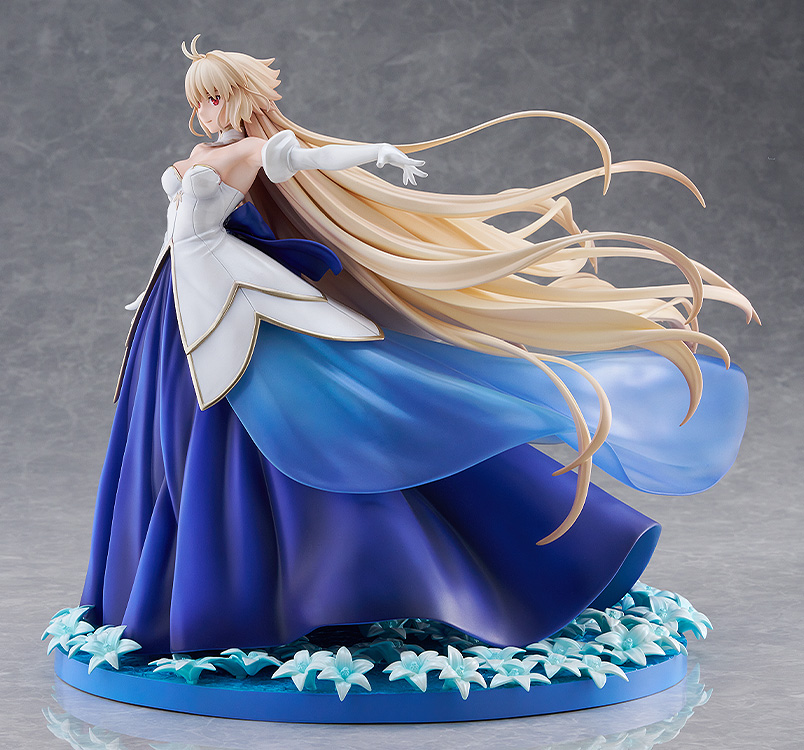 [PREORDER] GOOD SMILE COMPANY Arcueid Brunestud ~Inner Sea of the Planet~