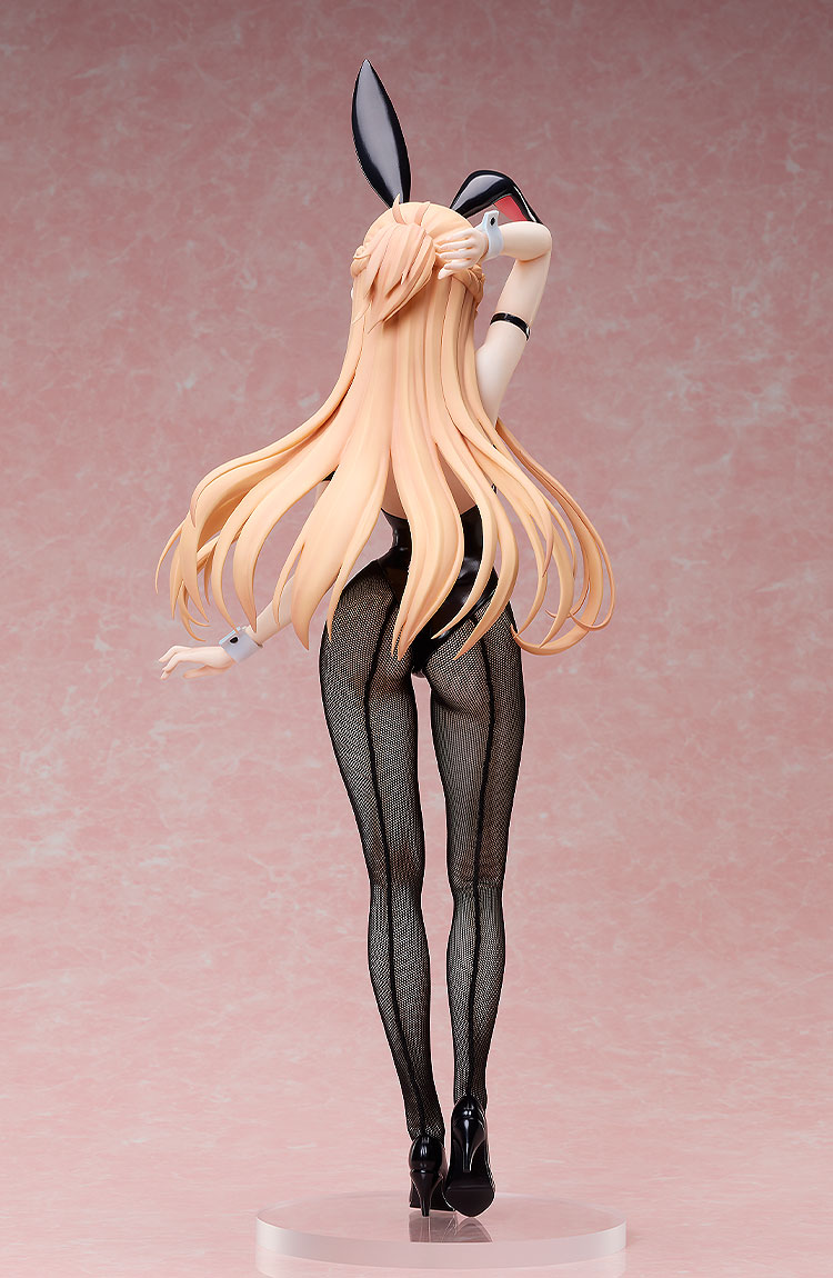 [PREORDER] FREEing Asuna: Bunny Ver.