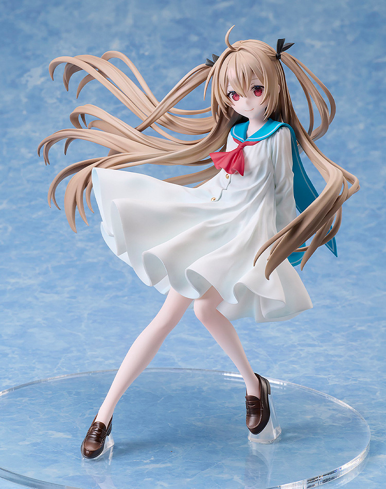 [PREORDER] ANIPLEX Atri 1/7 Scale Figure