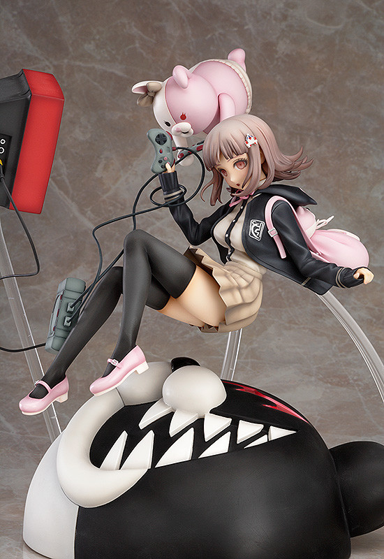 [PREORDER] Phat! Company Chiaki Nanami