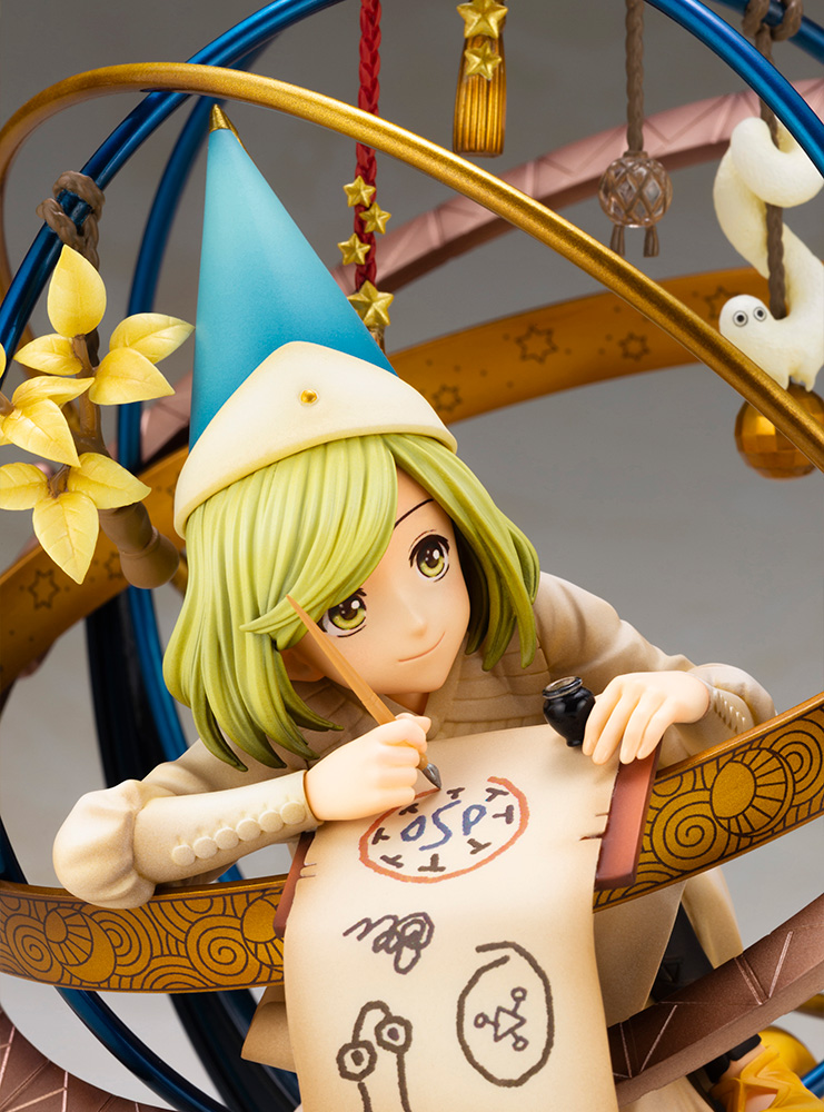 [PREORDER] KOTOBUKIYA Coco